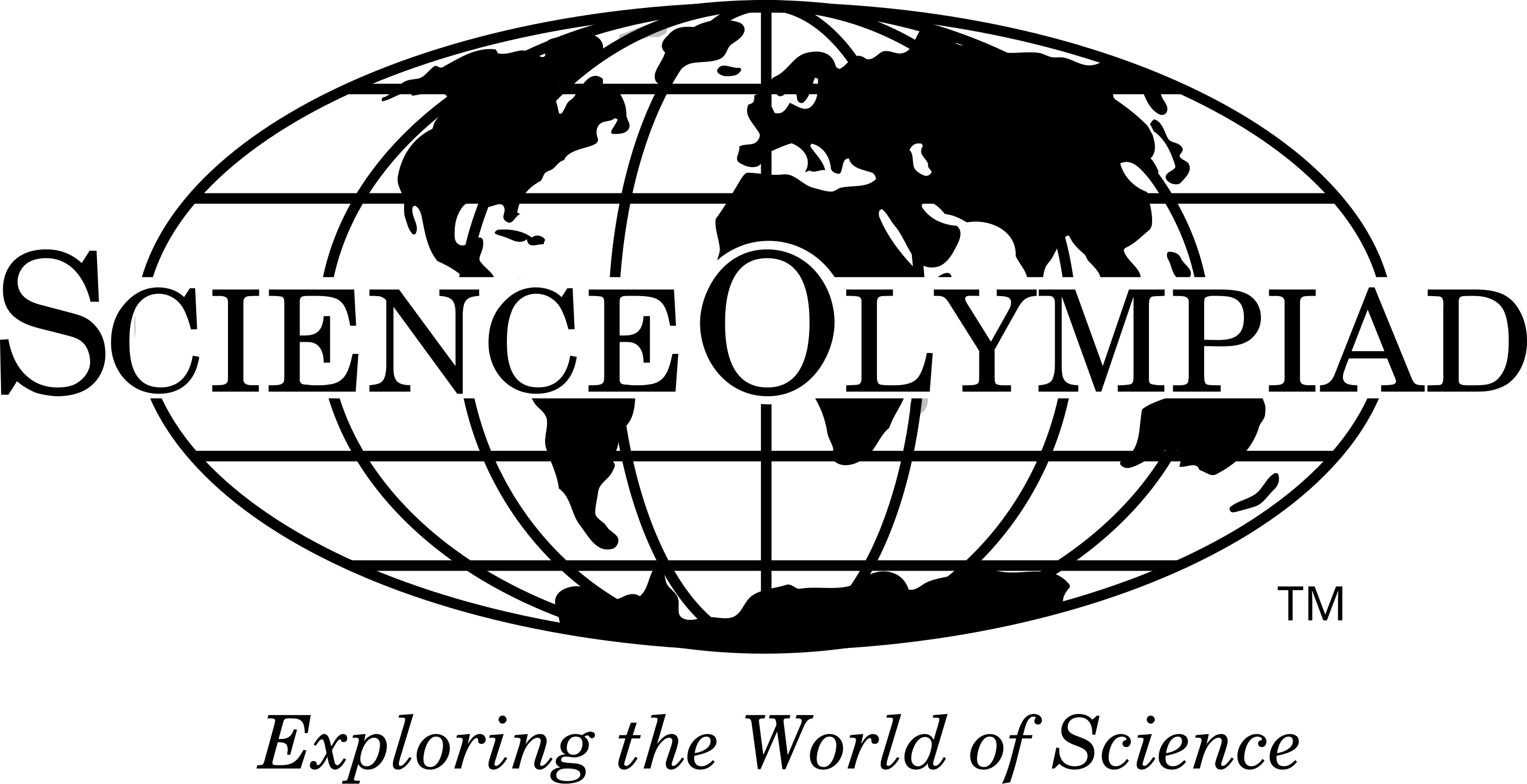 Science Olympiad Logo